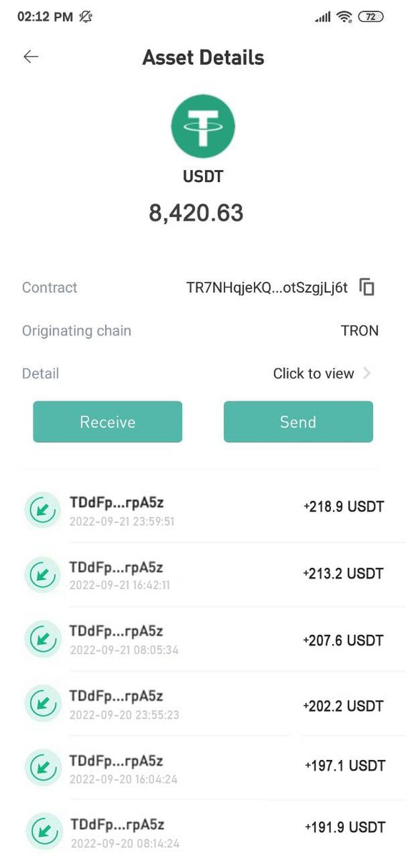 Angel Stefferson tweet media