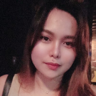 vendelcerv's tweet photo. #NewProfilePic https://t.co/baZL7IotZQ