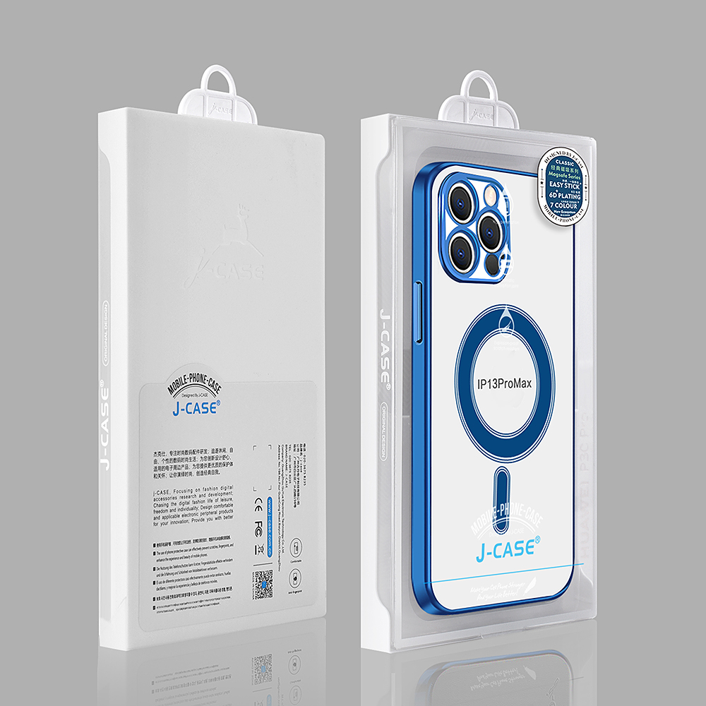 kayladang4's tweet photo. BIZBEE Classic Magnetic Protective Case For iPhone 12-14 Pro max with Packaging
Please let me know if you have interests!😉
Order online: https://t.co/vdcHqbHKyh
Whatsapp:008613545909024
Email: kayla.dang@bizbee.com

#BIZBEE #iphonecase #iphone14cases  #iphoneProtectiveCase https://t.co/599GVvwF1j