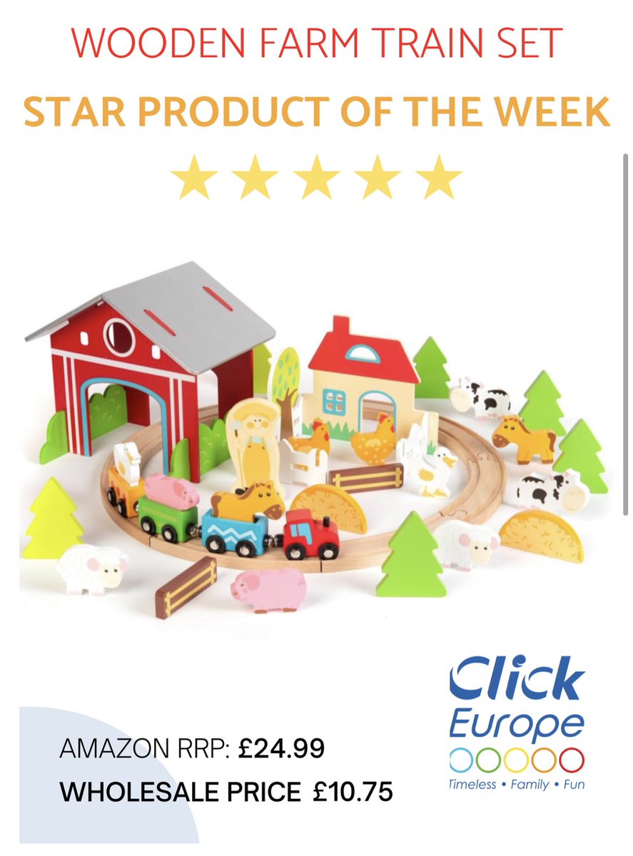 ClickEurope tweet media