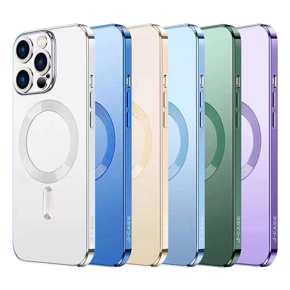 kayladang4's tweet photo. BIZBEE Classic Magnetic Protective Case For iPhone 12-14 Pro max with Packaging
Please let me know if you have interests!😉
Order online: https://t.co/vdcHqbHKyh
Whatsapp:008613545909024
Email: kayla.dang@bizbee.com

#BIZBEE #iphonecase #iphone14cases  #iphoneProtectiveCase https://t.co/599GVvwF1j
