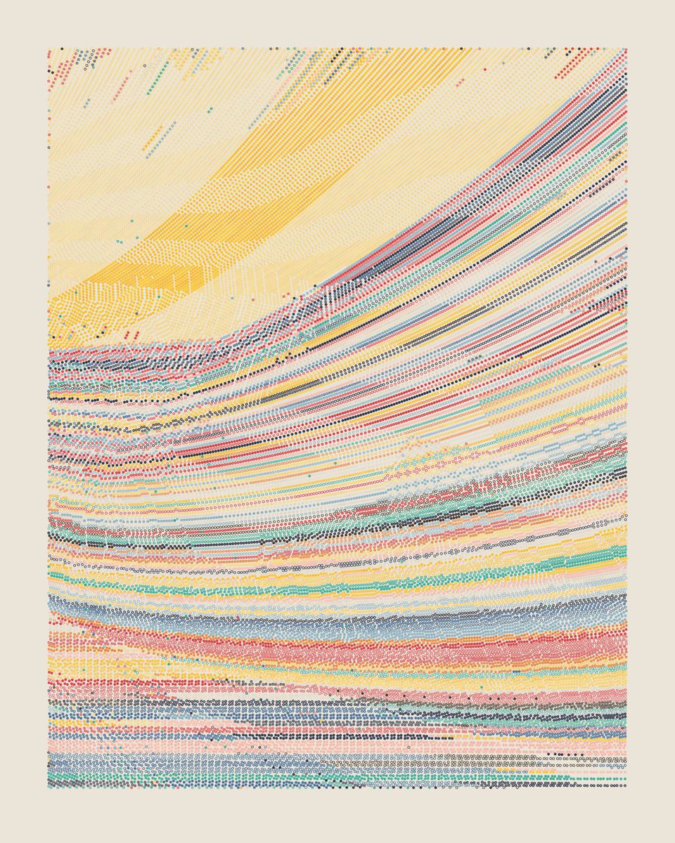 _NFTWeb3_'s tweet image. I&apos;m loving QQL!!!!! 😍
#QQLcontest