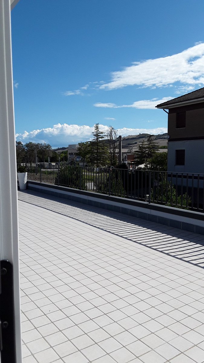 Aye'm You | NFT Artists & Collectors | tweet media