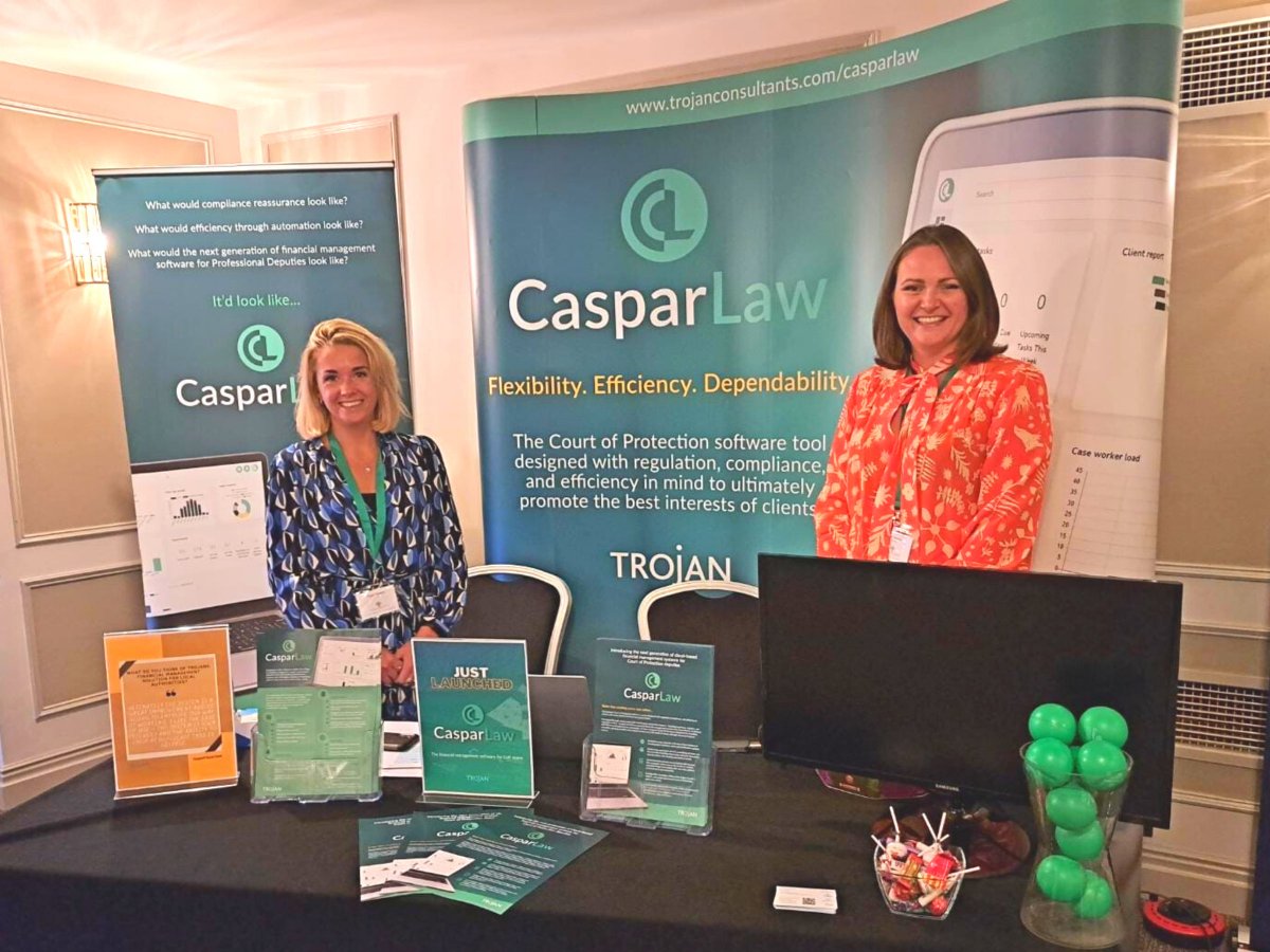 trojansoftware tweet media