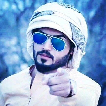 #صورة_ملف_شخصي_جديدة