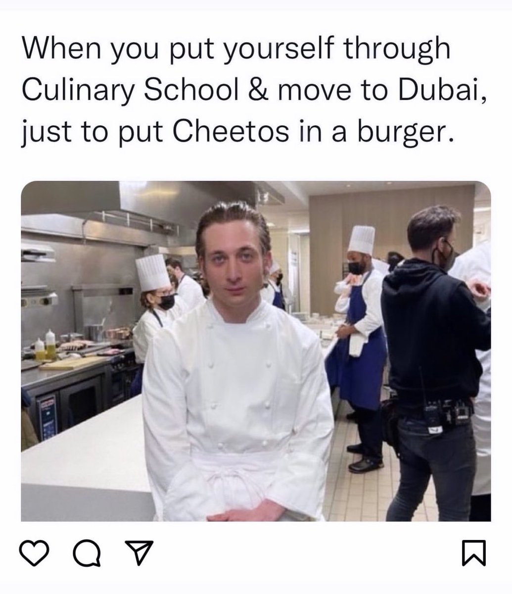 MohammedF_'s tweet photo. 😂🤣 #TrueStory https://t.co/W3SomtwVx2