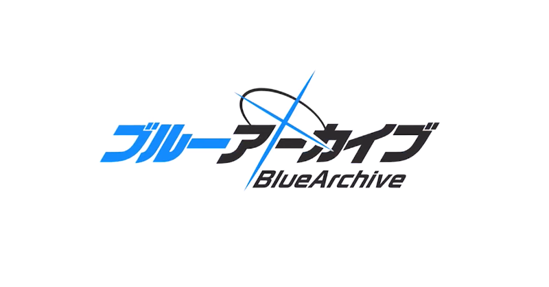 Blue_ArchiveJP's tweet photo. 【#ちょっとお時間いただけますか】
先生、おはようございます♪

…あれ？あれれ？？

▼動画はこちら
https://t.co/WfSCe4HvTa

#ブルアカ