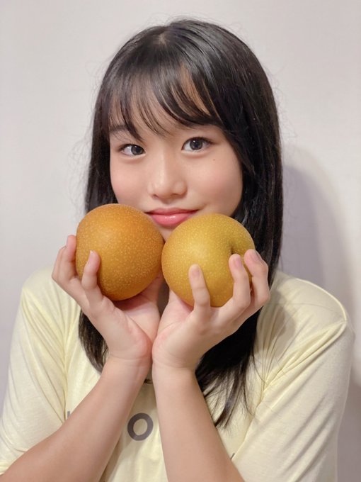 Twitterのコスプレ画像13