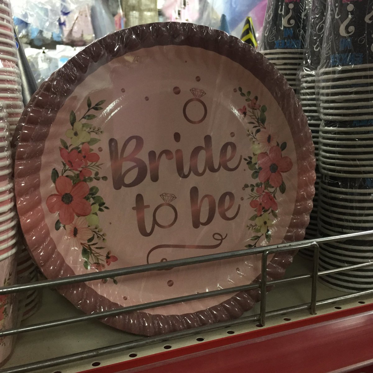 kekkre's tweet photo. Bride töbe https://t.co/yAW6caaXB3