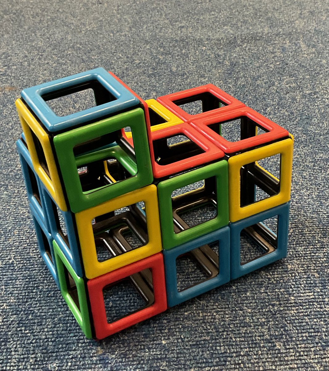 Pearl class enjoyed a walk to start our topic ‘Our Local Area’. We were able to see some of the local landmarks we are learning about which helped us to describe them and inspired us to create our own.