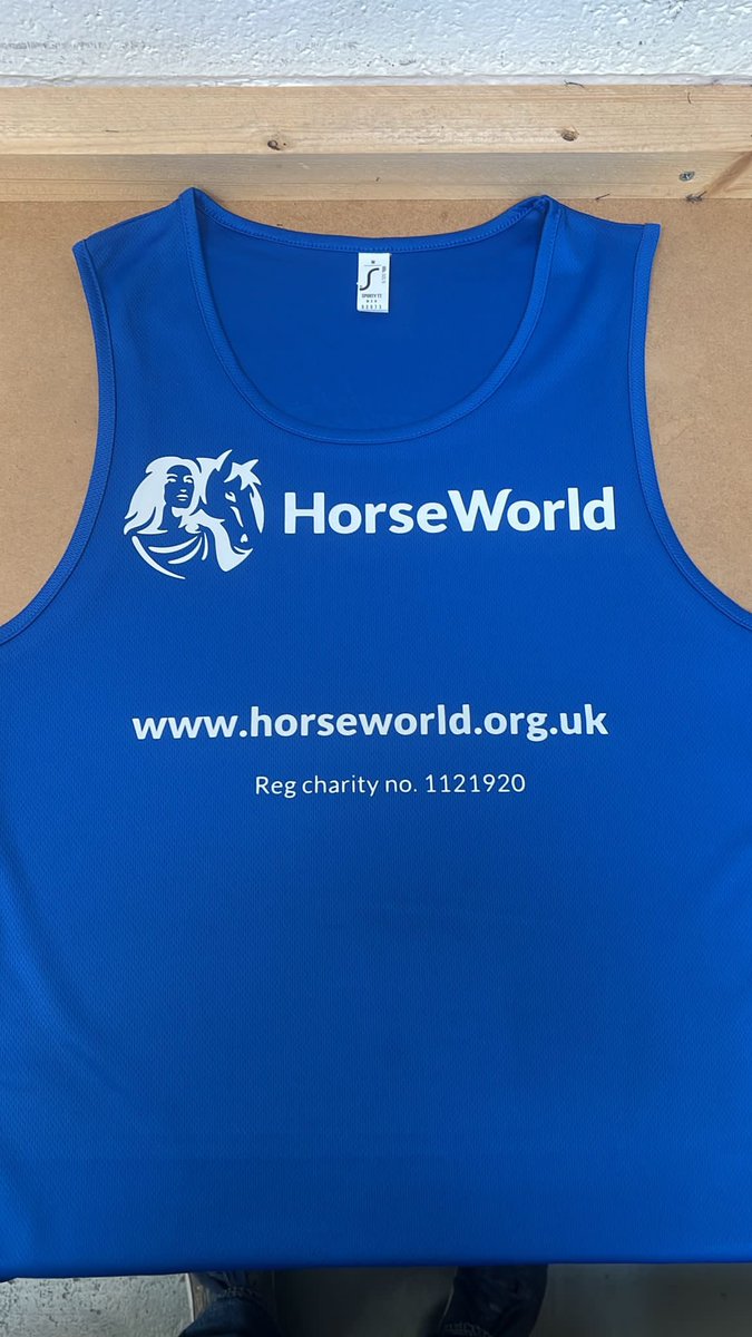 @ohmcharities tweet media