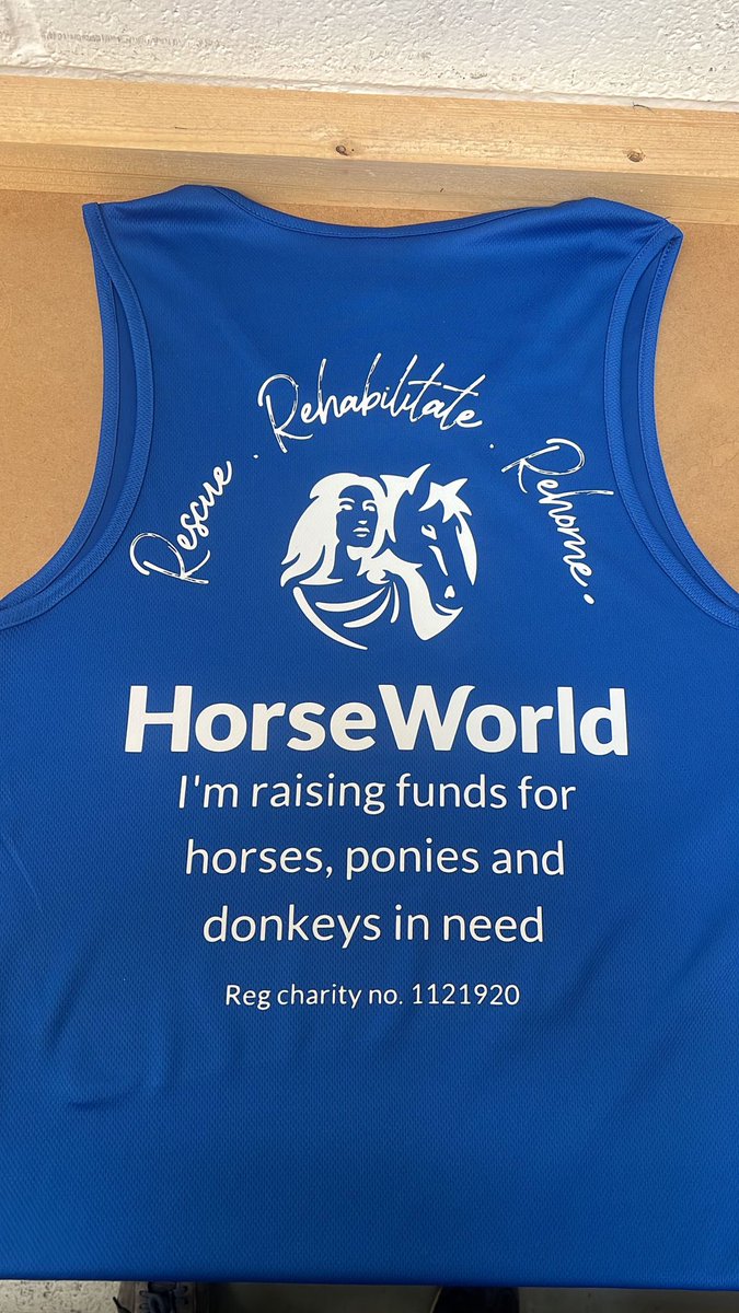 @ohmcharities tweet media