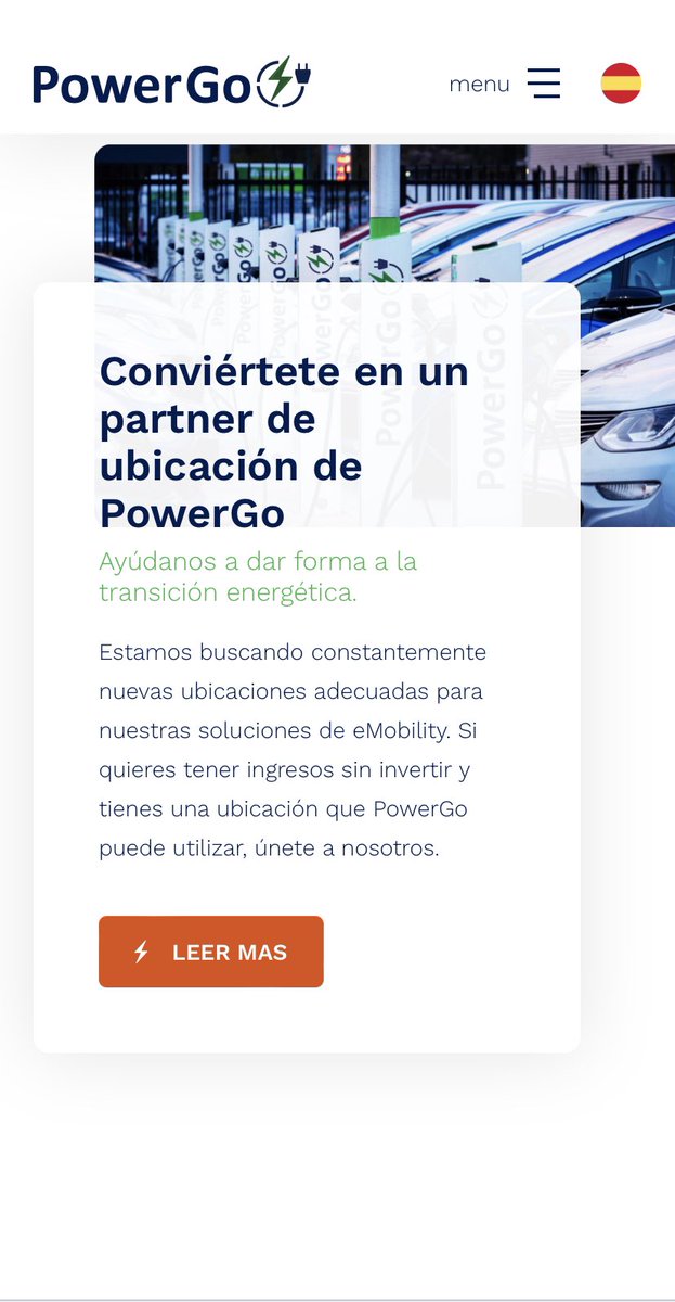 Carlos_DG_kWh's tweet photo. Si me ayudáis con un RT o like ♥️ os estaremos muy agradecidos 😇 https://t.co/FPLMAr9ixi