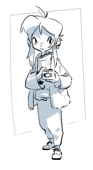 Jason Dwyer tweet media