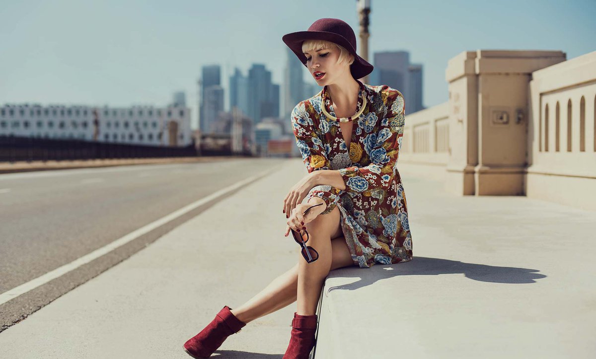 milascarle's tweet photo. How to Buy Made in Italy Clothing within the Budget!Read more,https://t.co/0RHa4RiRUk

.

.

.
#MadeInItalyClothing #NewInClothing #MadeInItalyClothingUK #MadeInItalyDresses #OnlineClothesShopping https://t.co/8PA9x02hKr
