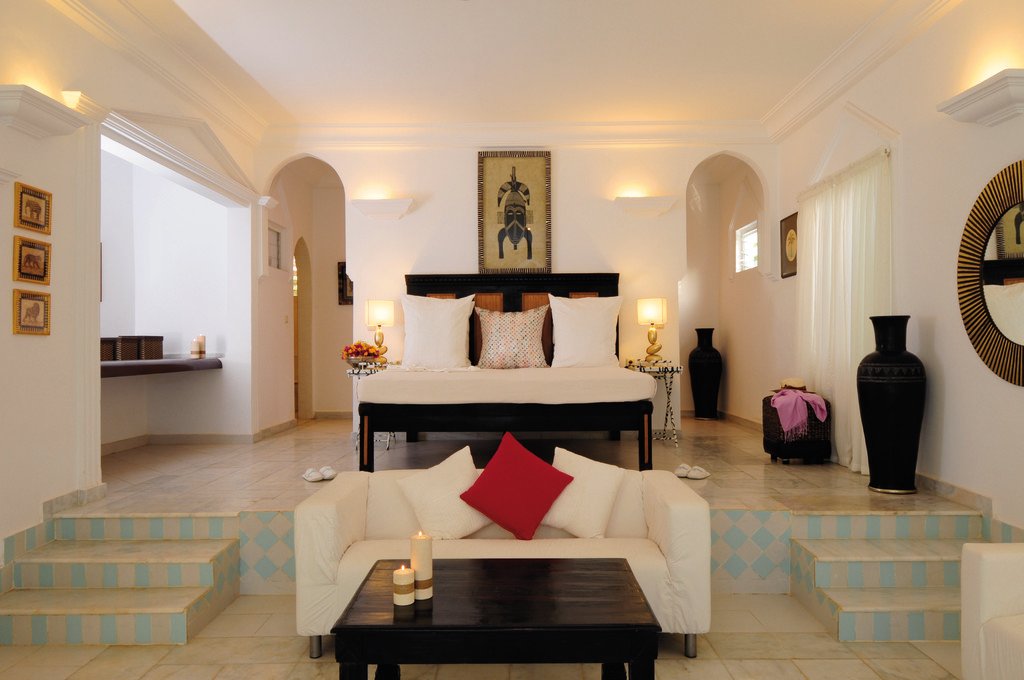 October sun with a touch of elegance and ultimate relaxation anyone? Then get booking your next holiday staying at Coco Ocean Resort &amp; Spa 😍 ☀️ bit.ly/35HLnd1