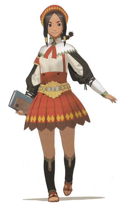 @Kujo_Seijuro ☺️👍 