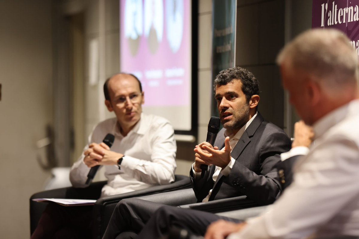 FondationAdeccoGroup tweet media