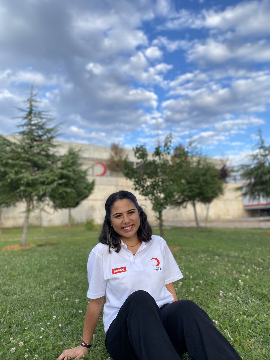 MSezen's tweet photo. Hilal uğruna 🌙❤️ https://t.co/nTAUYe9InT