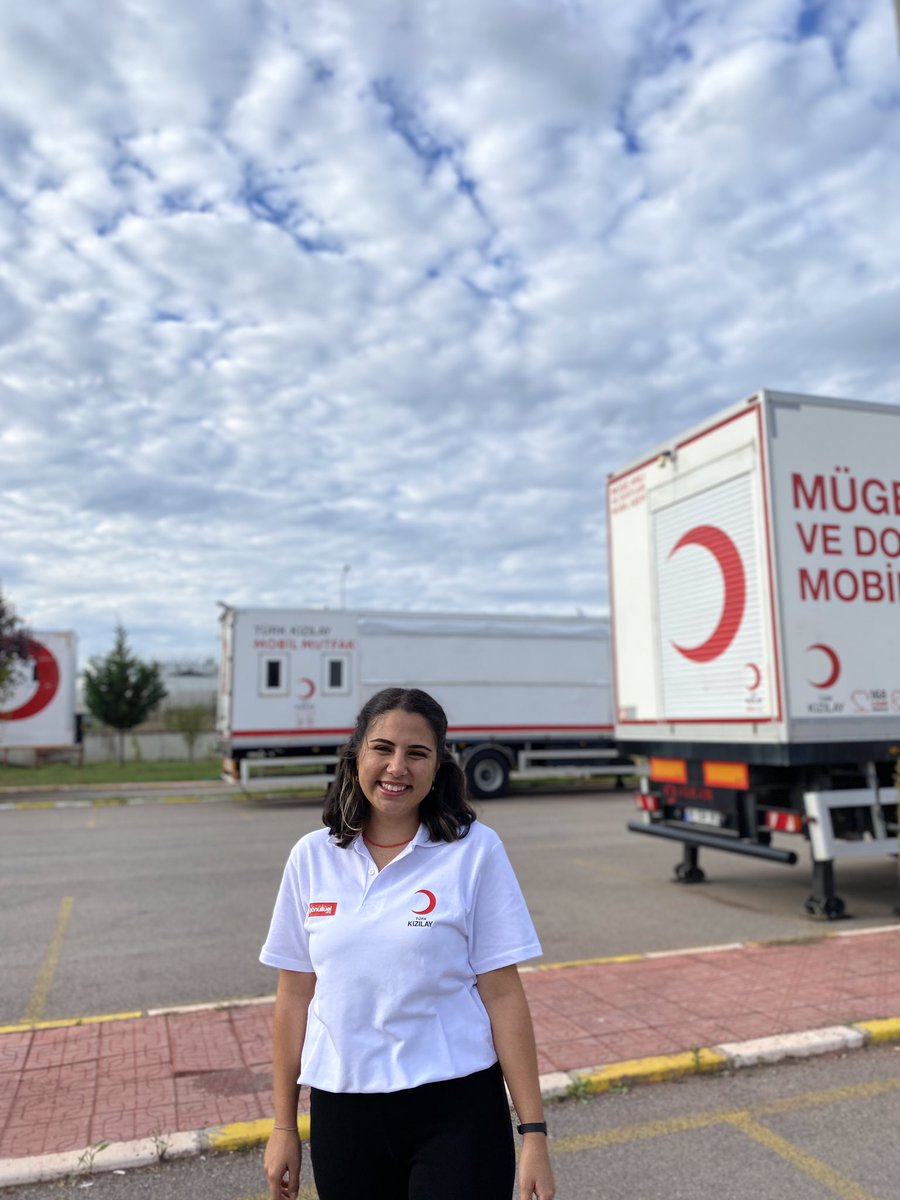 Hilal uğruna 🌙❤️