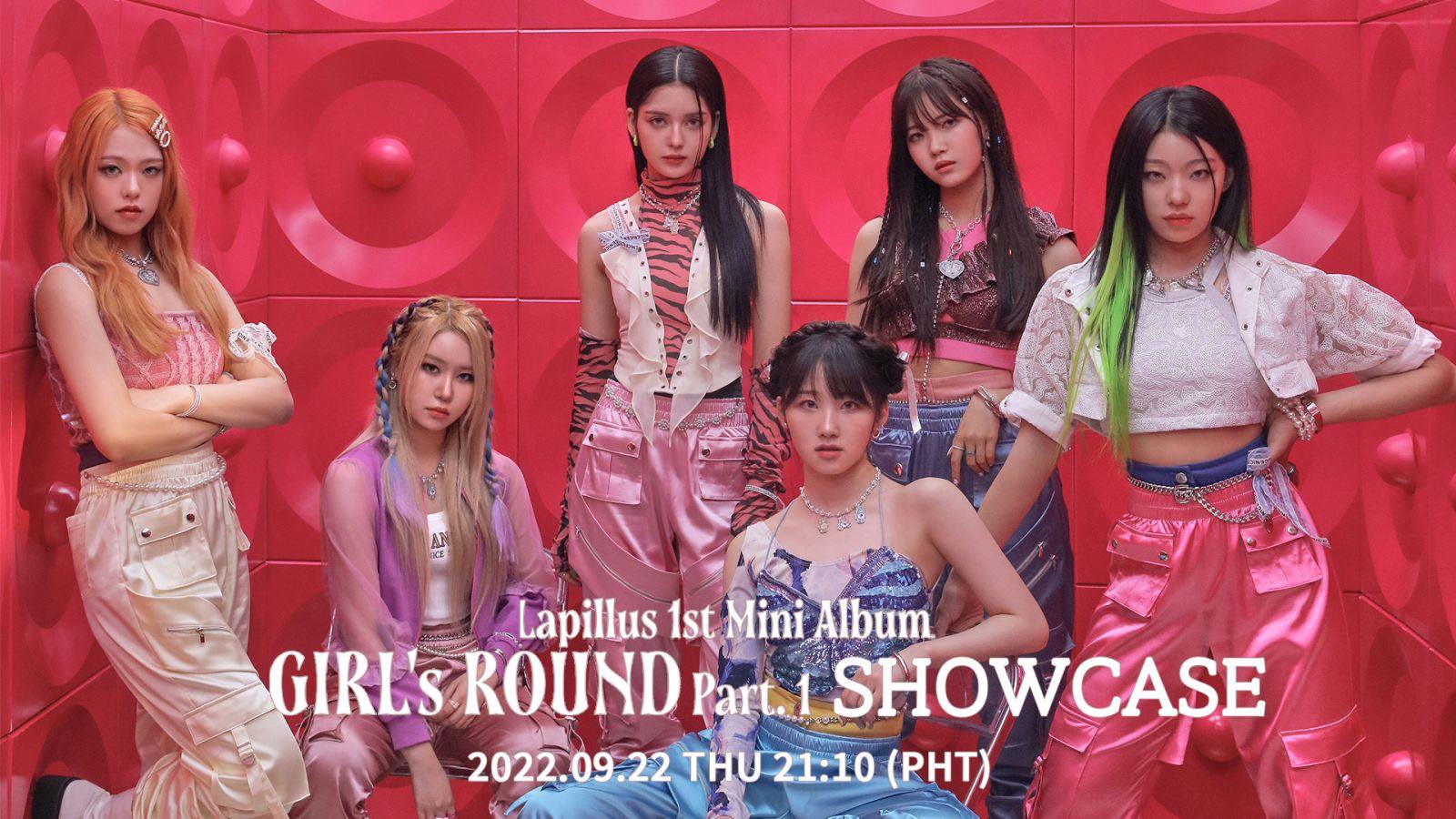 ABSCBN Entertainment on Twitter "The center of global Kpop! 