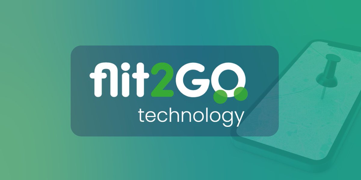 VLCTechCity's tweet image. 3⃣ La tecnología de @flit2go permite a las empresas del sector de la #movilidad automatizar todos los procesos desde las reservas, pagos y facturación, hasta la conectividad de los vehículos, de forma que permite su control 📲 en tiempo real.