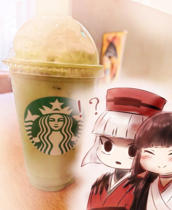 千利休のtwitterイラスト検索結果