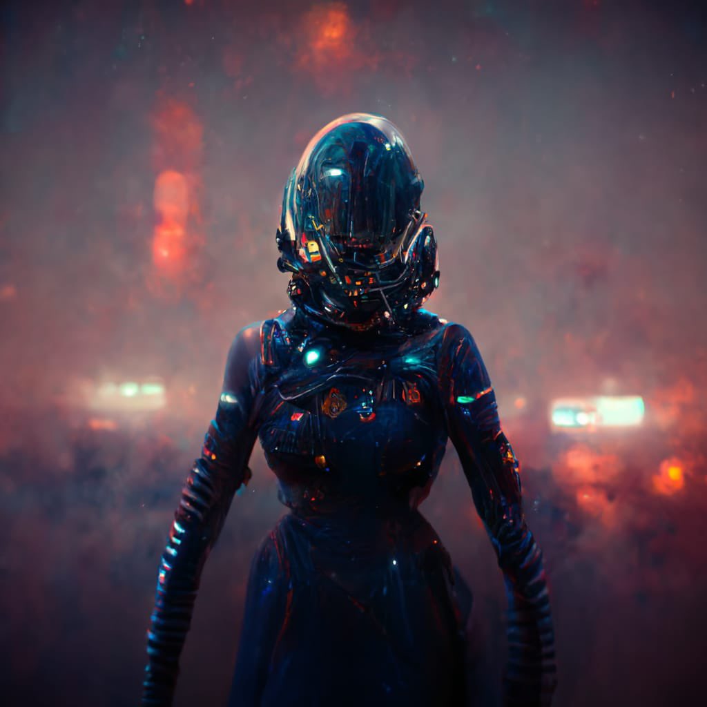 Chia Queens NFT🌱 tweet media