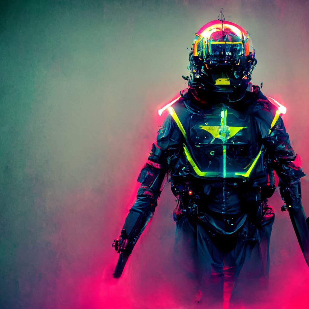 Chia Queens NFT🌱 tweet media