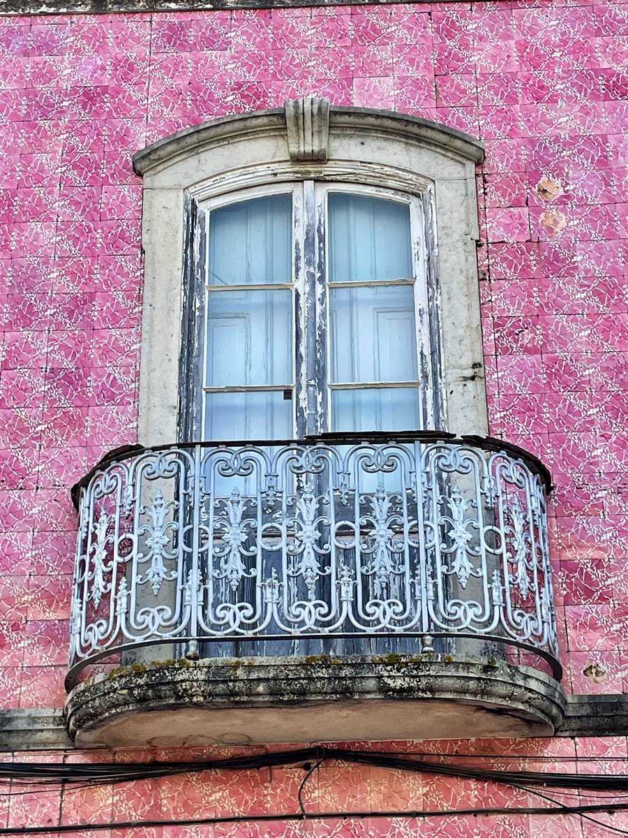 SamWakefieldCC's tweet photo. #Silves #Portugal #Holidays https://t.co/0PtlusuUQB