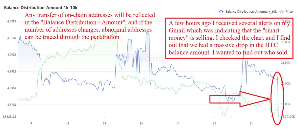 Dollarcurrency1 tweet picture