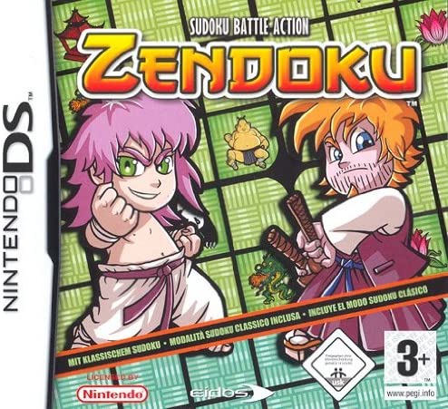 Newoldgames's tweet photo. 4 #ofertacas Pal España para amantes de lo Retro entre 5€ y 10 DS /PSP /Xbox360
1⃣ https://t.co/PS8LblVHvA
2⃣ https://t.co/LXJGT5ChT2
3⃣ https://t.co/sBc1VtCaUS
4⃣ https://t.co/zu7dBqvUWJ https://t.co/6iKpje6XFG