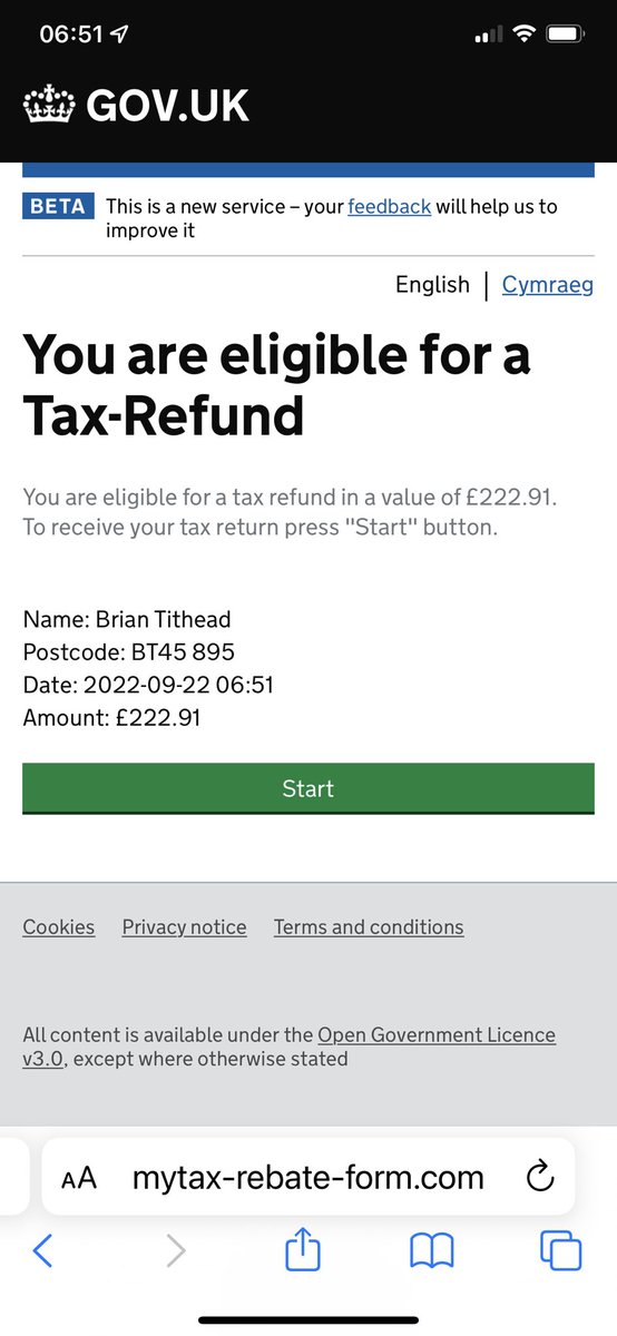 boooteer8's tweet photo. Scam Guys #robbingb..stands https://t.co/TeDV2t0kI9