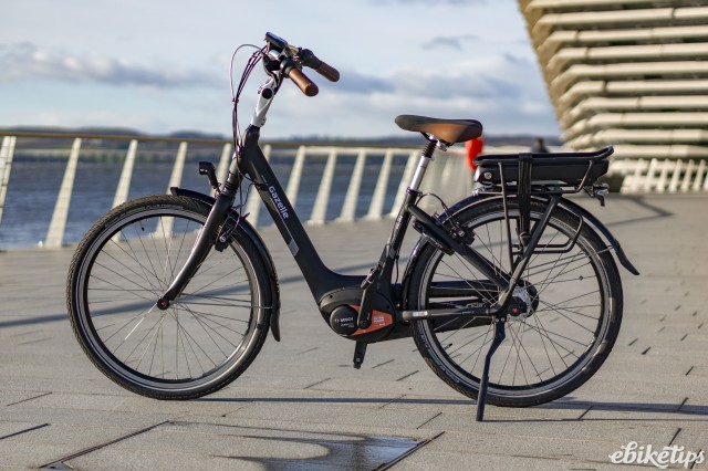 ebiketips's tweet photo. Best electric commuter bikes 2022 – ride to and from work with ease #ebikes

https://t.co/aCh6YJVwzW https://t.co/MUQ6V5BA3M
