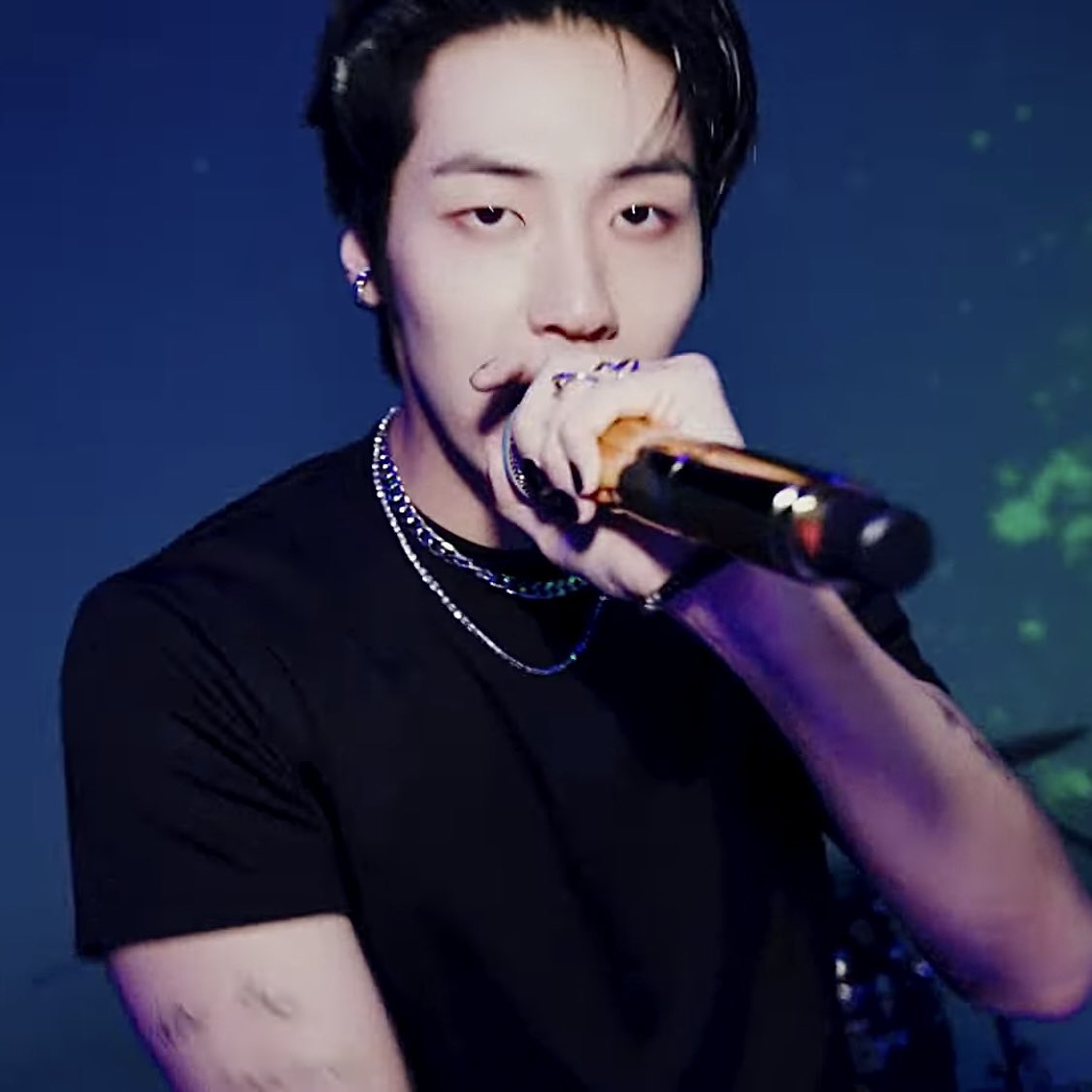 EllaFi321's tweet photo. 🥵 https://t.co/5iipnsM2T4