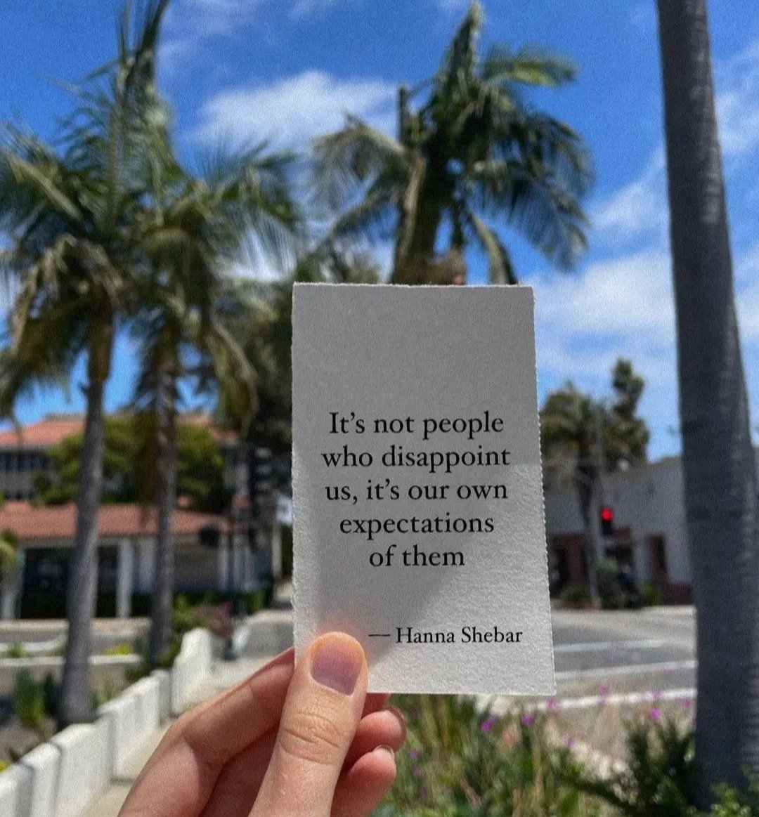 10 straightforward quotes on self-care:

1.