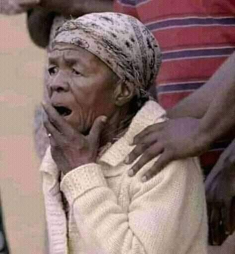DEEJAY_ckSA's tweet photo. @Luu31171496 Zizinja thina https://t.co/waan4ecolx