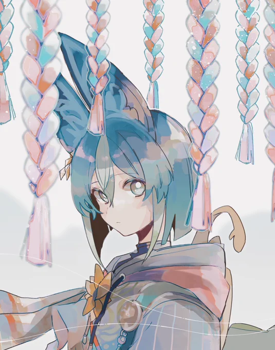 師匠 