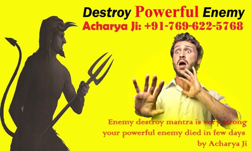 AstrologerARS's tweet photo. Control and destroy or kill your powerful enemy without any evidence within some days by Acharya Ji. Contact for more info about enemy related suggestion or solution: +91-769-622-5768 #killenemy #destroyenemy #killedenemy #diedenemymantra #blackmagic #vashikaran #indianastrologer https://t.co/InsmCI32Yw