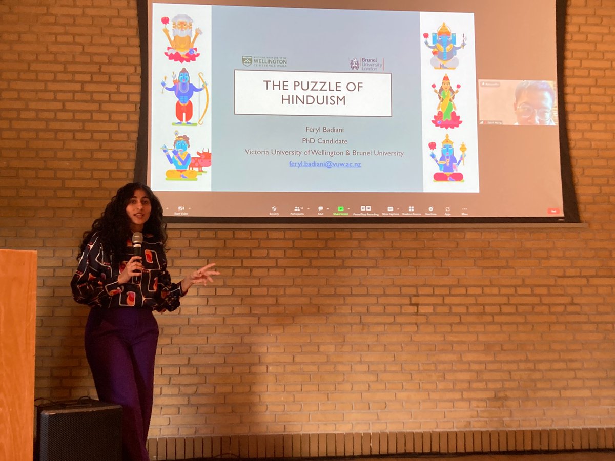 Rita McNamara tweet media