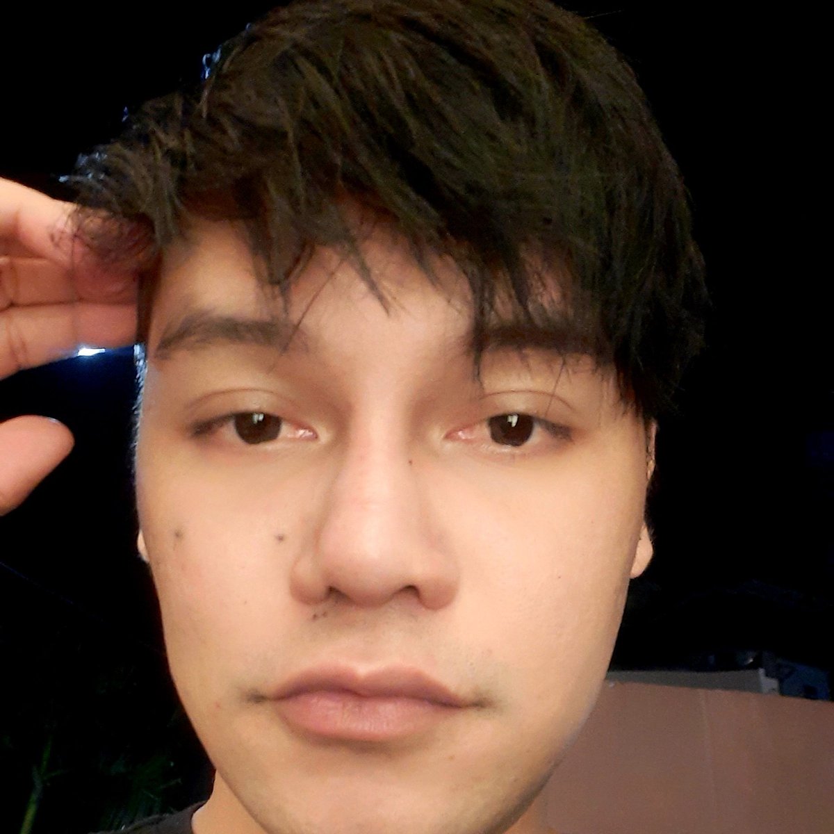 re_yan's tweet photo. 🥴🥴🥴 https://t.co/1h0Rob60SV