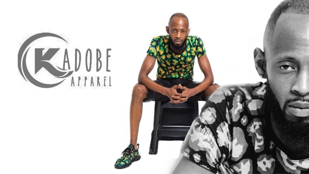 KadobeApparel76's tweet photo. Wear your attitude with this t-shirt. . . Contact Us At: +1-347-391-4095 OR Email Us At: info@kadobeclothing.store . Shop on https://t.co/GCGkYebEui . . #kadobe #kadobeclothing #onlineshopping #fashion #onlineshop #shopping #style #onlinestore #online #… https://t.co/x39knirA9b https://t.co/yJ9CNN8DGx