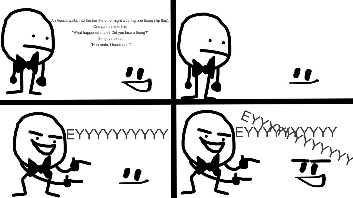 heyitsmymind's tweet photo. EYYYY || #ii #inanimateinsanity #iifloory #inanimateinsanityfloory #floory #thefloor #iithefloor #inanimateinsanitythefloor #bfc #battleforcircle #hostcircle #circle https://t.co/Exyzig2wHk