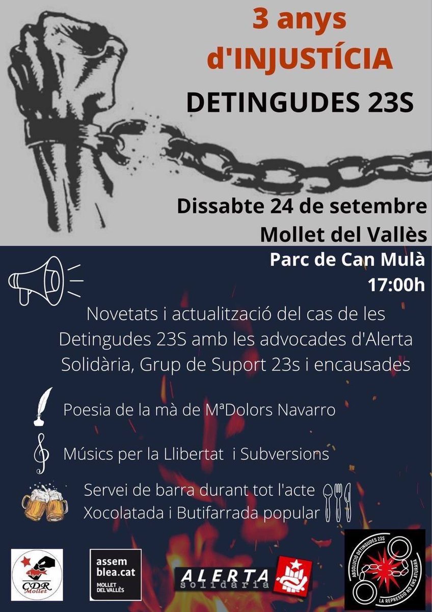 Detingudes23S tweet media