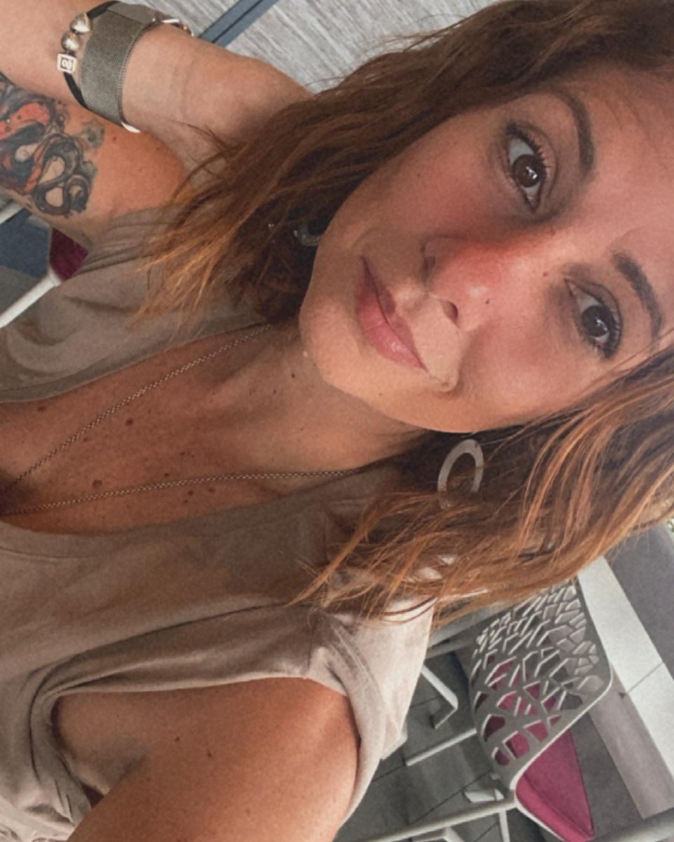 Amelie (@amelie81724883) on Twitter photo 
