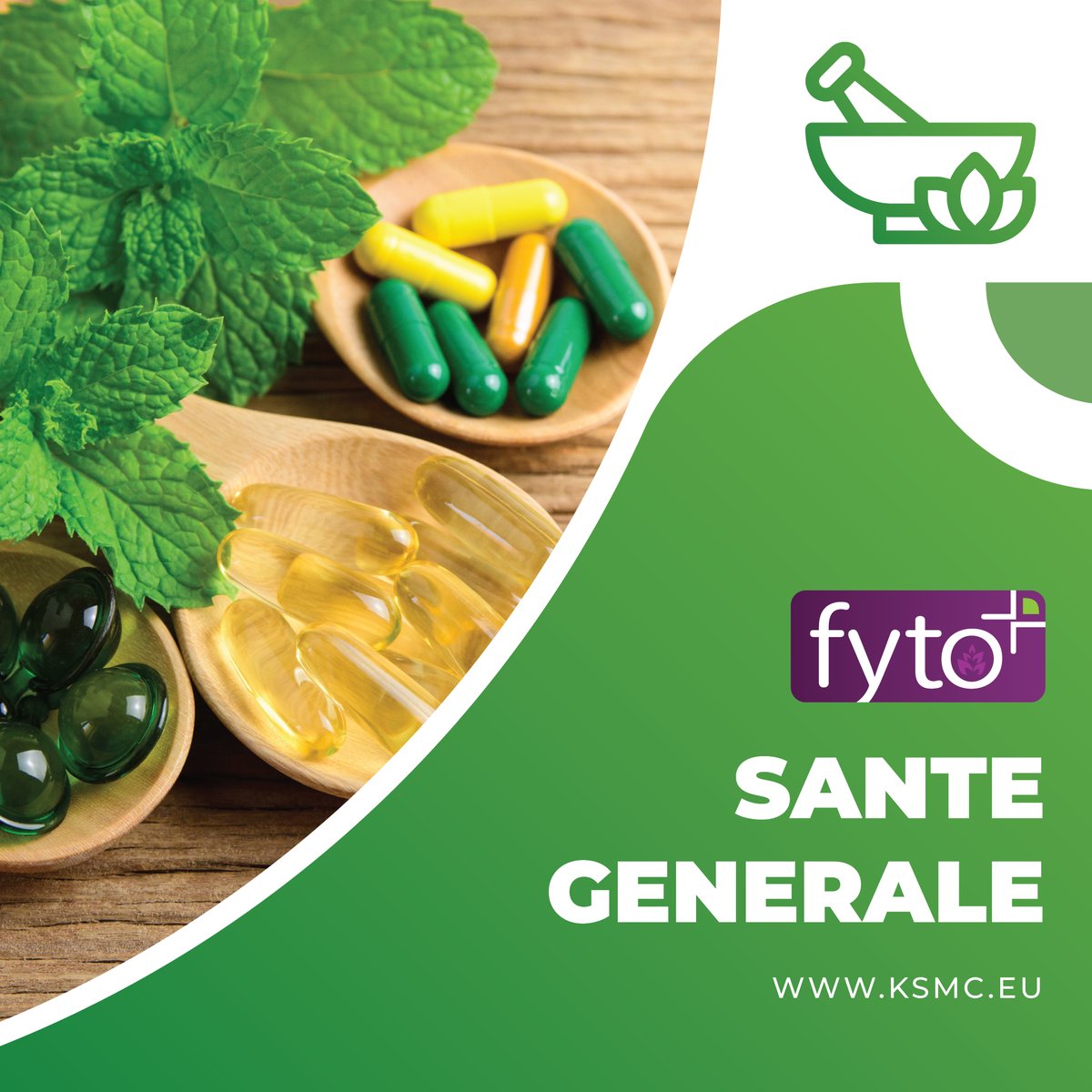 KsmcSprl's tweet photo. #ksmclaboratories #foodsupplement #nutraceuticals #health #generalhealth #generalhealth https://t.co/RFRioNDPFO