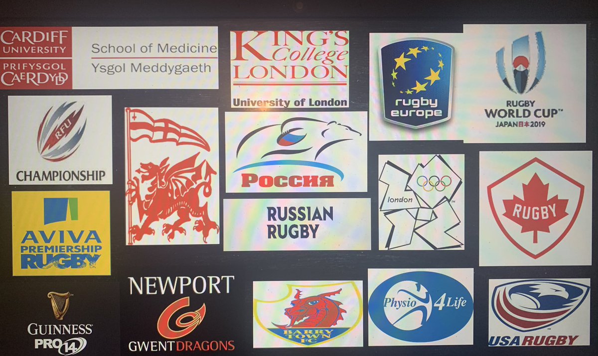 Chris Jenkins tweet media