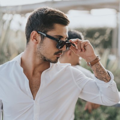 Tombertrand_'s tweet photo. #NouvellePhotoDeProfil https://t.co/zvFzktKJZf