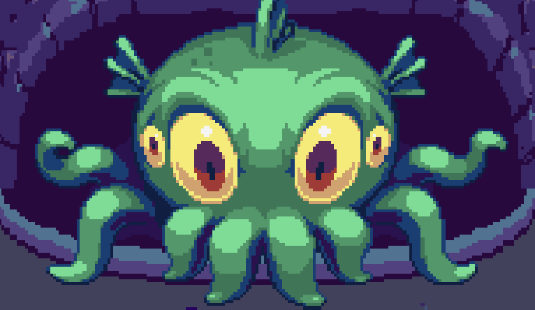 Grumpy Rhino Games tweet media