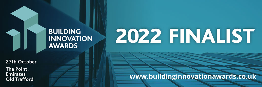 VINCI UK Developments tweet media